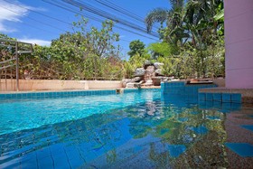 Baan Phailin