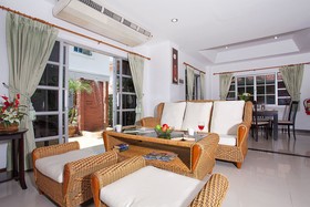 Baan Phailin