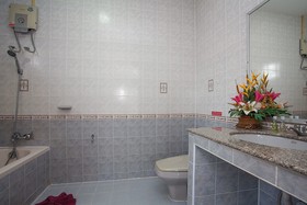 Baan Phailin