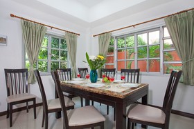 Baan Phailin