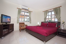 Baan Phailin