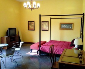 Pictory Garden Resort