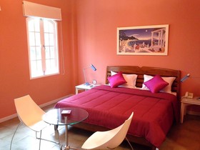 Pictory Garden Resort