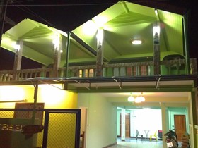 Banpak Pueansichang