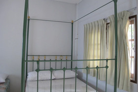 Bansuan Bangsaen Resort