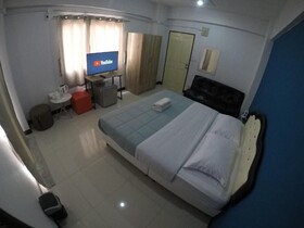 Bun Som Apartment