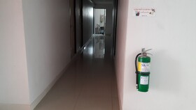 Bun Som Apartment
