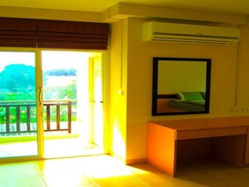 Dariva Place