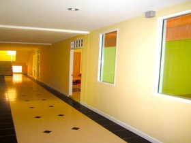 Dariva Place
