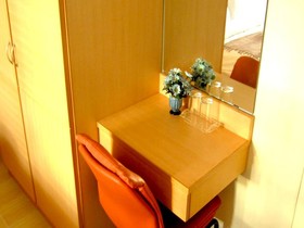 Dariva Place