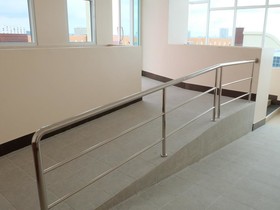 D Hotel Pattaya