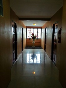 Fortune Pattaya Resort by OYO Rooms