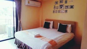 Fortune Pattaya Resort by OYO Rooms