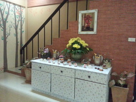 Fortune Pattaya Resort by OYO Rooms