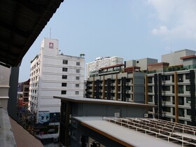 Harry's Place