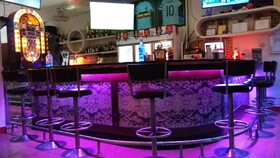 Harry's Place