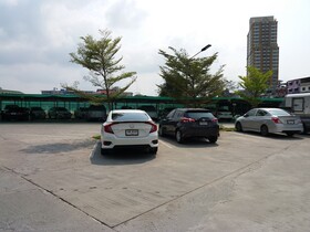 Harry's Place