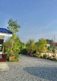 HomeMi Houses Homestay