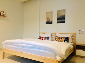 HomeMi Houses Homestay