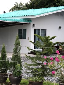 HomeMi Houses Homestay