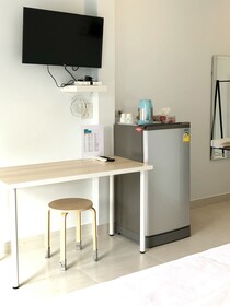 HomeMi Houses Homestay