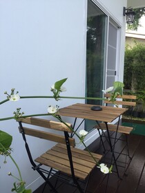 HomeMi Houses Homestay