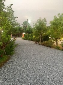 HomeMi Houses Homestay