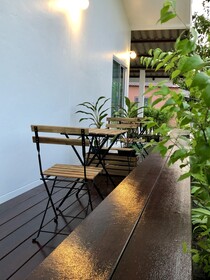 HomeMi Houses Homestay