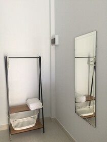 HomeMi Houses Homestay
