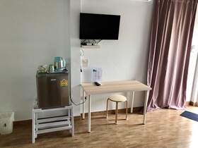 HomeMi Houses Homestay