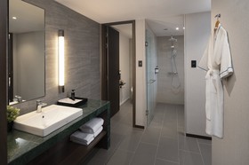 Hotel Nikko Amata City Chonburi