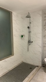 Jomtien Holiday Inn Pattaya