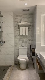 Jomtien Holiday Inn Pattaya