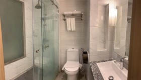 Jomtien Holiday Inn Pattaya
