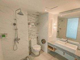 Jomtien Holiday Inn Pattaya