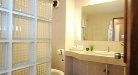 JP Villa Pattaya