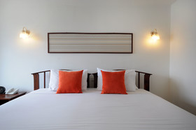 JP Villa Pattaya