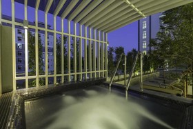 Kantary Hotel And Serviced Apartment, Amata Bangpakong
