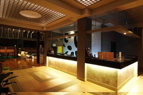 Lantana Pattaya Hotel & Resort
