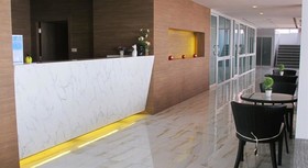 Nantra Baam Ampoe Pattaya