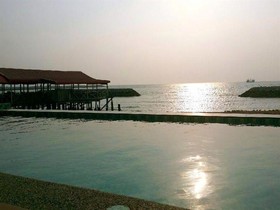 Nantra Baam Ampoe Pattaya