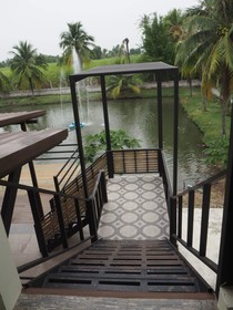 Narasiri