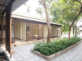 Narasiri