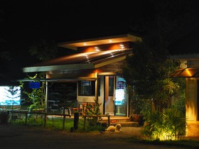Narasiri