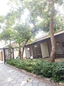 Narasiri