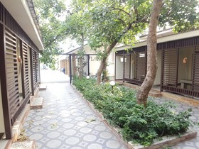 Narasiri