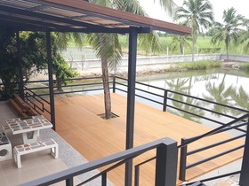 Narasiri