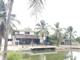 Narasiri
