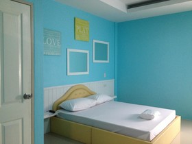 Nunglen Hotel