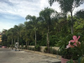 Nunglen Hotel